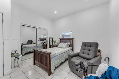12750 SW 197th Ave, Miami, FL 33196 - Photo 41