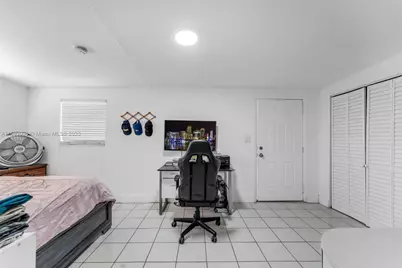 12750 SW 197th Ave, Miami, FL 33196 - Photo 31