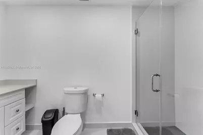12750 SW 197th Ave, Miami, FL 33196 - Photo 21