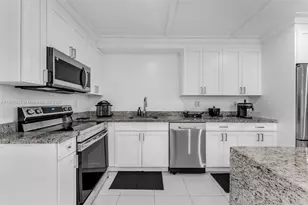 12750 SW 197th Ave, Miami, FL 33196 - Photo 7