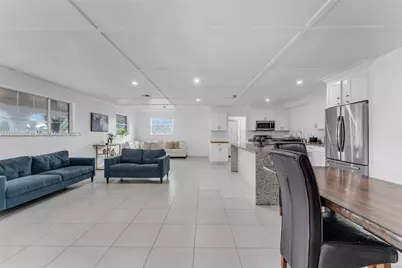 12750 SW 197th Ave, Miami, FL 33196 - Photo 5