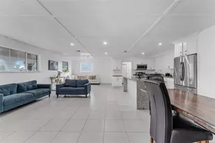 12750 SW 197th Ave, Miami, FL 33196 - Photo 5