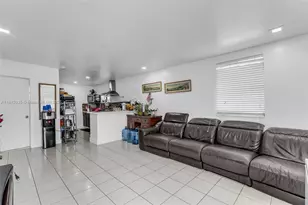 12750 SW 197th Ave, Miami, FL 33196 - Photo 25