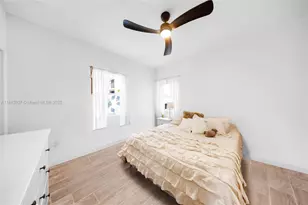 2615 Collins Ave, Miami Beach, FL 33140 - Photo 15
