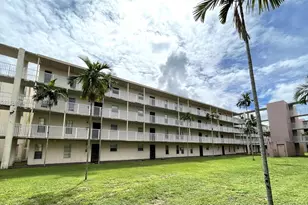 2800 NW 56th Ave, Lauderhill, FL 33313 - Photo 1