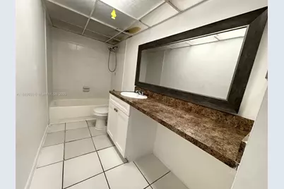 2800 NW 56th Ave #A202, Lauderhill, FL 33313 - Photo 5