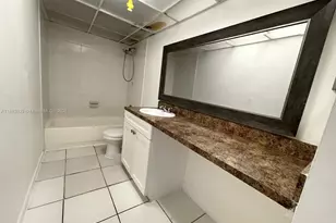 2800 NW 56th Ave, Lauderhill, FL 33313 - Photo 5