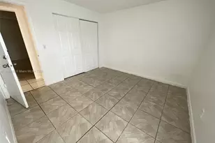 2800 NW 56th Ave, Lauderhill, FL 33313 - Photo 9