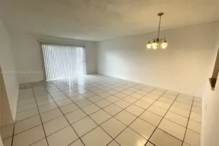 2800 NW 56th Ave, Lauderhill, FL 33313 - Photo 3