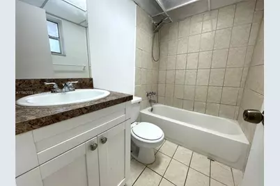 2800 NW 56th Ave #A202, Lauderhill, FL 33313 - Photo 7