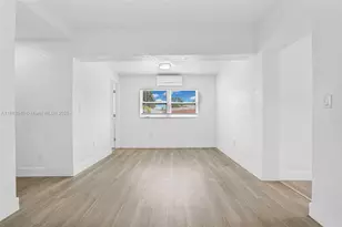 1090 NW 77th St, Miami, FL 33150 - Photo 73