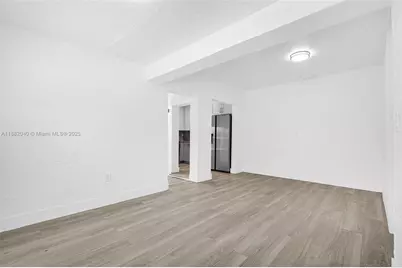 1090 NW 77th St, Miami, FL 33150 - Photo 63