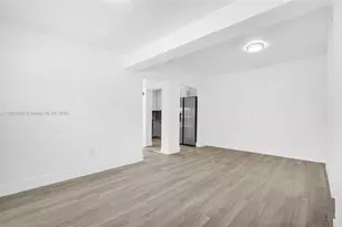 1090 NW 77th St, Miami, FL 33150 - Photo 63