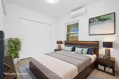 1090 NW 77th St, Miami, FL 33150 - Photo 59