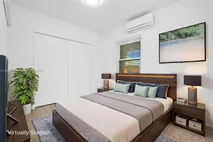 1090 NW 77th St, Miami, FL 33150 - Photo 59