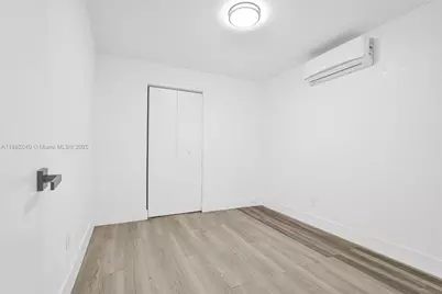 1090 NW 77th St, Miami, FL 33150 - Photo 69