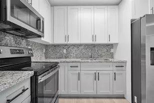 1090 NW 77th St, Miami, FL 33150 - Photo 71