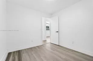 1090 NW 77th St, Miami, FL 33150 - Photo 55