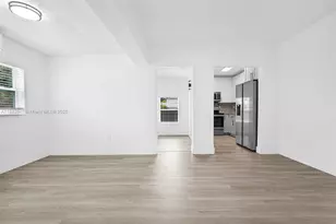 1090 NW 77th St, Miami, FL 33150 - Photo 57