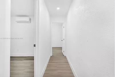 1090 NW 77th St, Miami, FL 33150 - Photo 67