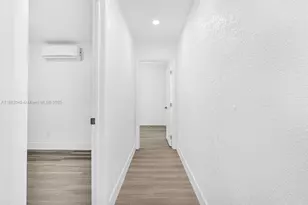 1090 NW 77th St, Miami, FL 33150 - Photo 67