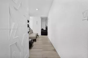 1090 NW 77th St, Miami, FL 33150 - Photo 47