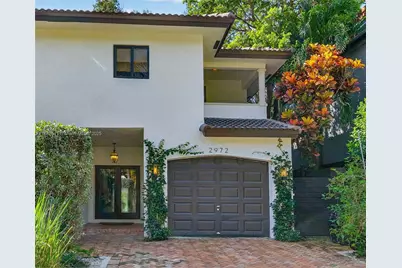 2972 Shipping Ave #2972, Coconut Grove, FL 33133 - Photo 1