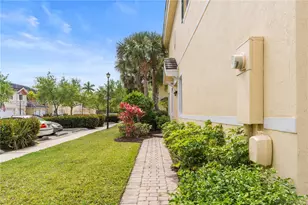 7702 Paddock Pl, Davie, FL 33328 - Photo 49
