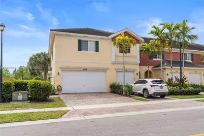 7702 Paddock Pl #7702, Davie, FL 33328 - Photo 39