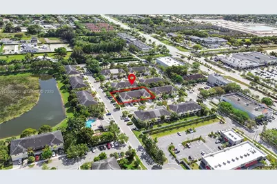 7702 Paddock Pl #7702, Davie, FL 33328 - Photo 45