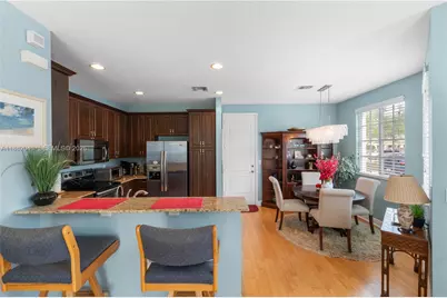 7702 Paddock Pl #7702, Davie, FL 33328 - Photo 31