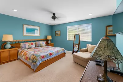 7702 Paddock Pl #7702, Davie, FL 33328 - Photo 5