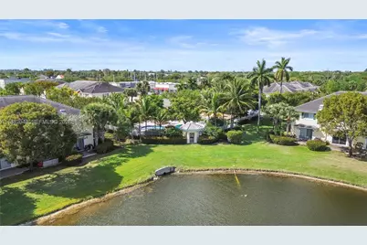 7702 Paddock Pl #7702, Davie, FL 33328 - Photo 47