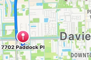 7702 Paddock Pl, Davie, FL 33328 - Photo 55