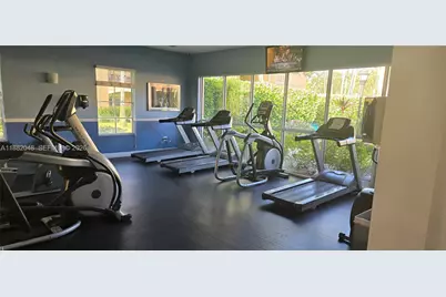 215 SW 117th Ter #14104, Pembroke Pines, FL 33025 - Photo 29