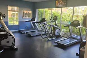 215 SW 117th Terrace, Pembroke Pines, FL 33025 - Photo 29