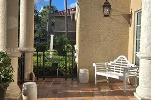 215 SW 117th Terrace, Pembroke Pines, FL 33025 - Photo 19