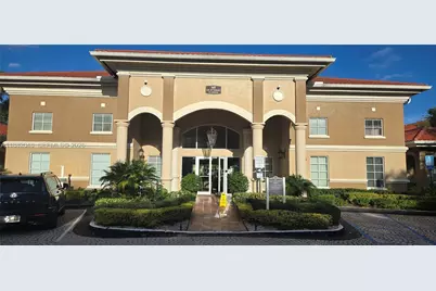 215 SW 117th Ter #14104, Pembroke Pines, FL 33025 - Photo 21