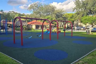 215 SW 117th Terrace, Pembroke Pines, FL 33025 - Photo 31