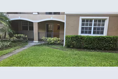 215 SW 117th Ter #14104, Pembroke Pines, FL 33025 - Photo 15