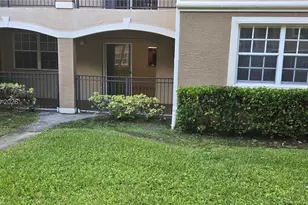 215 SW 117th Terrace, Pembroke Pines, FL 33025 - Photo 15