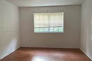 215 SW 117th Terrace, Pembroke Pines, FL 33025 - Photo 11