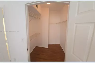 215 SW 117th Ter #14104, Pembroke Pines, FL 33025 - Photo 29