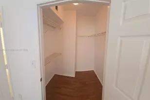 215 SW 117th Terrace, Pembroke Pines, FL 33025 - Photo 29