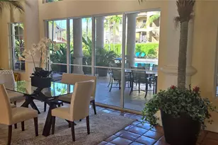 215 SW 117th Terrace, Pembroke Pines, FL 33025 - Photo 23