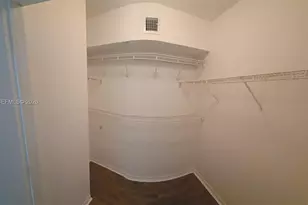 215 SW 117th Terrace, Pembroke Pines, FL 33025 - Photo 9