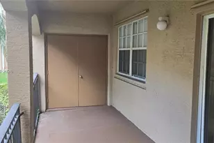 215 SW 117th Terrace, Pembroke Pines, FL 33025 - Photo 13