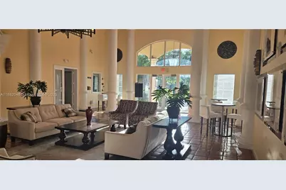 215 SW 117th Ter #14104, Pembroke Pines, FL 33025 - Photo 47