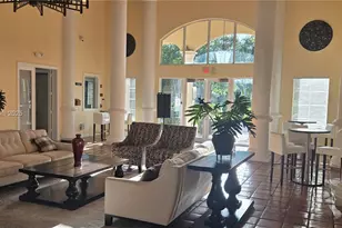 215 SW 117th Terrace, Pembroke Pines, FL 33025 - Photo 47