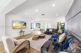 21000 NE 18th Ct, Miami, FL 33179 - Photo 5